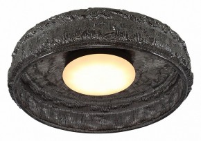 Накладной светильник ST-Luce ANTIKE SL6143.412.01 в Коротчаево - korotchaevo.ok-mebel.com | фото 4