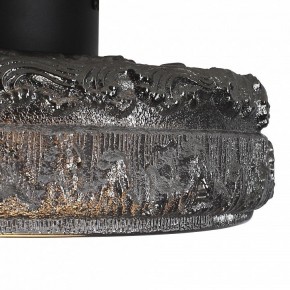 Накладной светильник ST-Luce ANTIKE SL6143.412.01 в Коротчаево - korotchaevo.ok-mebel.com | фото 5
