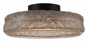 Накладной светильник ST-Luce ANTIKE SL6143.422.01 в Коротчаево - korotchaevo.ok-mebel.com | фото 4