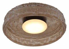 Накладной светильник ST-Luce ANTIKE SL6143.422.01 в Коротчаево - korotchaevo.ok-mebel.com | фото 5