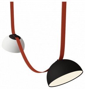 Накладной светильник ST-Luce BAND ST453.546.20 в Коротчаево - korotchaevo.ok-mebel.com | фото 2