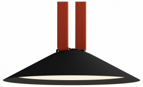 Накладной светильник ST-Luce BAND ST454.446.12 в Коротчаево - korotchaevo.ok-mebel.com | фото 2
