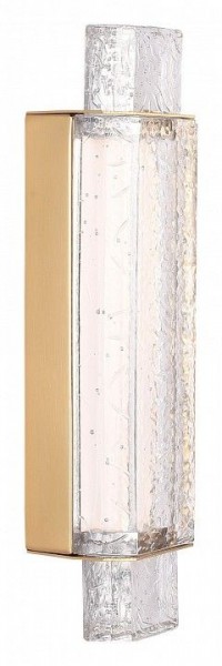 Накладной светильник ST-Luce EIS SL6140.301.01 в Коротчаево - korotchaevo.ok-mebel.com | фото 3