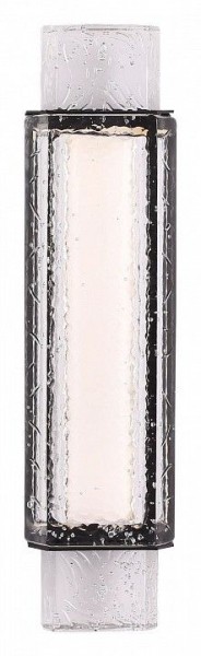 Накладной светильник ST-Luce EIS SL6140.401.01 в Коротчаево - korotchaevo.ok-mebel.com | фото 2
