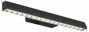 Накладной светильник ST-Luce EUCLIDICS SL1018.401.01 в Коротчаево - korotchaevo.ok-mebel.com | фото 2