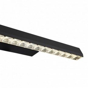 Накладной светильник ST-Luce EUCLIDICS SL1018.401.01 в Коротчаево - korotchaevo.ok-mebel.com | фото 7