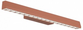 Накладной светильник ST-Luce EUCLIDICS SL1018.623.01 в Коротчаево - korotchaevo.ok-mebel.com | фото 3