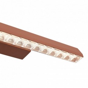 Накладной светильник ST-Luce EUCLIDICS SL1018.623.01 в Коротчаево - korotchaevo.ok-mebel.com | фото 7