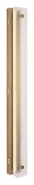 Накладной светильник ST-Luce FAGY SL6245.211.01 в Коротчаево - korotchaevo.ok-mebel.com | фото 3