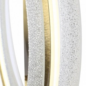 Накладной светильник ST-Luce FAGY SL6245.212.01 в Коротчаево - korotchaevo.ok-mebel.com | фото 4