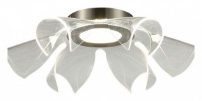 Накладной светильник ST-Luce Fairy SL6235.102.20 в Коротчаево - korotchaevo.ok-mebel.com | фото