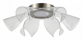 Накладной светильник ST-Luce Fairy SL6235.102.20 в Коротчаево - korotchaevo.ok-mebel.com | фото 2