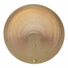 Накладной светильник ST-Luce Fossil SL6900.501.16 в Коротчаево - korotchaevo.ok-mebel.com | фото 2