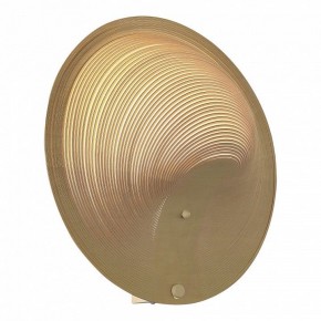 Накладной светильник ST-Luce Fossil SL6900.501.16 в Коротчаево - korotchaevo.ok-mebel.com | фото 3