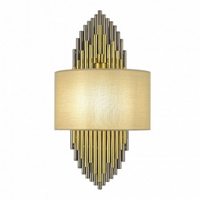 Накладной светильник ST-Luce Gloria SL1638.301.01 в Коротчаево - korotchaevo.ok-mebel.com | фото 2