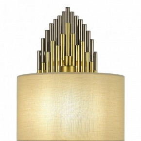Накладной светильник ST-Luce Gloria SL1638.301.01 в Коротчаево - korotchaevo.ok-mebel.com | фото 3