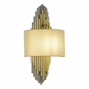 Накладной светильник ST-Luce Gloria SL1638.301.01 в Коротчаево - korotchaevo.ok-mebel.com | фото 4