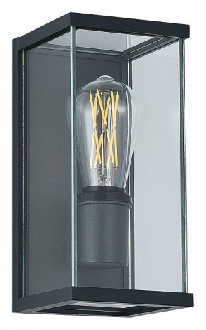 Накладной светильник ST-Luce Gross SL9019.701.01 в Коротчаево - korotchaevo.ok-mebel.com | фото
