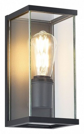 Накладной светильник ST-Luce Gross SL9019.701.01 в Коротчаево - korotchaevo.ok-mebel.com | фото 2