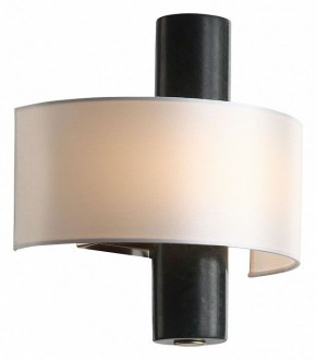 Накладной светильник ST-Luce Noble SL6230.401.01 в Коротчаево - korotchaevo.ok-mebel.com | фото 2