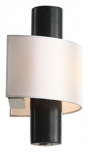 Накладной светильник ST-Luce Noble SL6230.401.01 в Коротчаево - korotchaevo.ok-mebel.com | фото 4