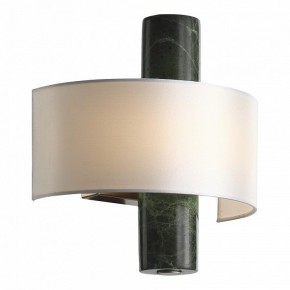 Накладной светильник ST-Luce Noble SL6230.701.01 в Коротчаево - korotchaevo.ok-mebel.com | фото 2