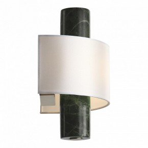 Накладной светильник ST-Luce Noble SL6230.701.01 в Коротчаево - korotchaevo.ok-mebel.com | фото 4