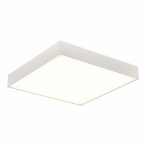 Накладной светильник ST-Luce ST608 ST608.542.96 в Коротчаево - korotchaevo.ok-mebel.com | фото 2