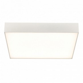 Накладной светильник ST-Luce ST608 ST608.542.96 в Коротчаево - korotchaevo.ok-mebel.com | фото 3