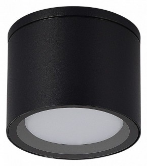 Накладной светильник ST-Luce Tubo SL9006.402.01 в Коротчаево - korotchaevo.ok-mebel.com | фото