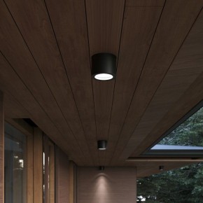 Накладной светильник ST-Luce Tubo SL9006.402.01 в Коротчаево - korotchaevo.ok-mebel.com | фото 3