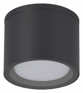 Накладной светильник ST-Luce Tubo SL9006.702.01 в Коротчаево - korotchaevo.ok-mebel.com | фото