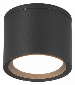 Накладной светильник ST-Luce Tubo SL9006.702.01 в Коротчаево - korotchaevo.ok-mebel.com | фото 2