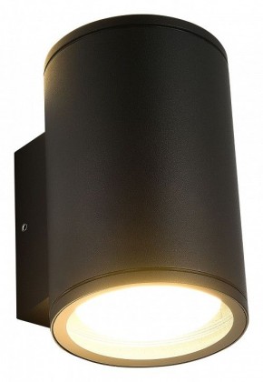 Накладной светильник ST-Luce Tubo SL9007.701.02 в Коротчаево - korotchaevo.ok-mebel.com | фото 3
