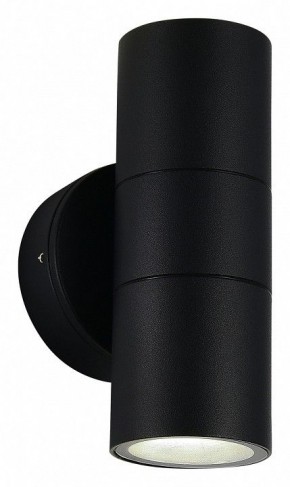 Накладной светильник ST-Luce Tubo SL9008.401.02 в Коротчаево - korotchaevo.ok-mebel.com | фото 4