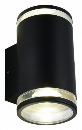 Накладной светильник ST-Luce Tubo SL9009.401.02 в Коротчаево - korotchaevo.ok-mebel.com | фото 3