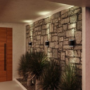 Накладной светильник ST-Luce Tubo SL9009.401.02 в Коротчаево - korotchaevo.ok-mebel.com | фото 4