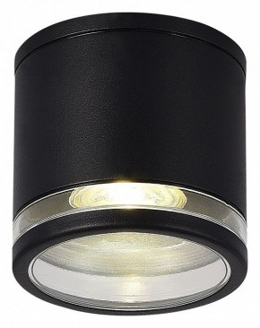 Накладной светильник ST-Luce Tubo SL9009.402.01 в Коротчаево - korotchaevo.ok-mebel.com | фото 2