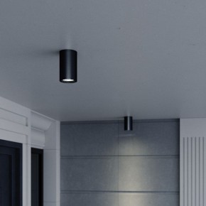Накладной светильник ST-Luce Tubo SL9010.412.01 в Коротчаево - korotchaevo.ok-mebel.com | фото 3