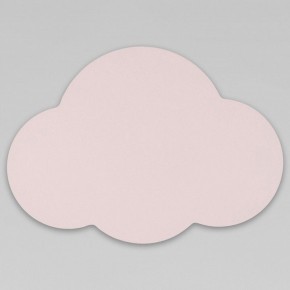 Накладной светильник TK Lighting Cloud 4967 Cloud в Коротчаево - korotchaevo.ok-mebel.com | фото