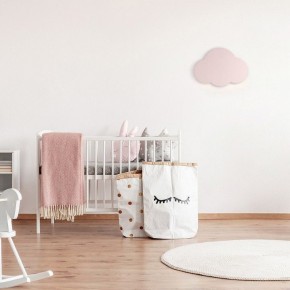 Накладной светильник TK Lighting Cloud 4967 Cloud в Коротчаево - korotchaevo.ok-mebel.com | фото 2