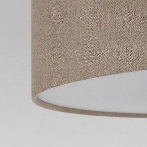 Накладной светильник TK Lighting Earth 10166 Earth в Коротчаево - korotchaevo.ok-mebel.com | фото 2