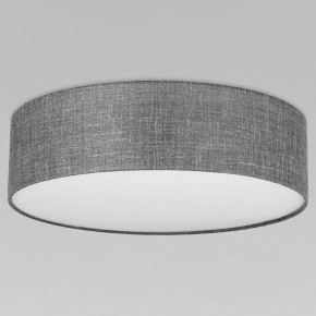 Накладной светильник TK Lighting Earth 4661 Earth в Коротчаево - korotchaevo.ok-mebel.com | фото