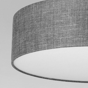 Накладной светильник TK Lighting Earth 4661 Earth в Коротчаево - korotchaevo.ok-mebel.com | фото 2