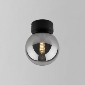 Накладной светильник TK Lighting Estera 10255 Estera в Коротчаево - korotchaevo.ok-mebel.com | фото 2
