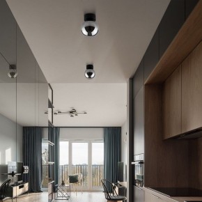 Накладной светильник TK Lighting Estera 10255 Estera в Коротчаево - korotchaevo.ok-mebel.com | фото 3