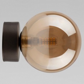 Накладной светильник TK Lighting Estera 10256 Estera в Коротчаево - korotchaevo.ok-mebel.com | фото
