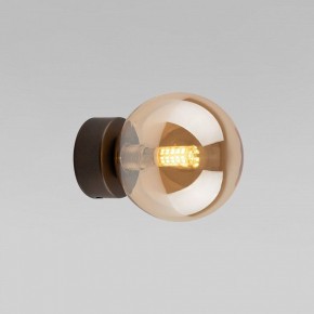 Накладной светильник TK Lighting Estera 10256 Estera в Коротчаево - korotchaevo.ok-mebel.com | фото 2