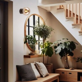 Накладной светильник TK Lighting Estera 10256 Estera в Коротчаево - korotchaevo.ok-mebel.com | фото 3
