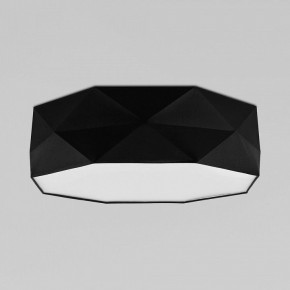 Накладной светильник TK Lighting Kantoor 1567 Kantoor в Коротчаево - korotchaevo.ok-mebel.com | фото